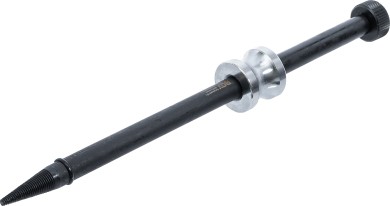 Injektor-Tätningsring-Utdragare | 350 mm 