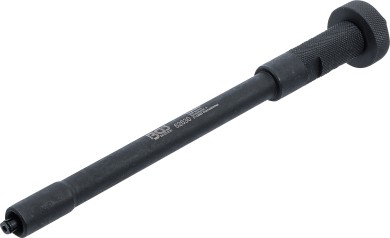 Injektor-Dichtring-Auszieher | 230 mm 