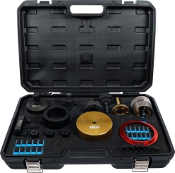 Crankshaft Seal Tool Set | for BMW 