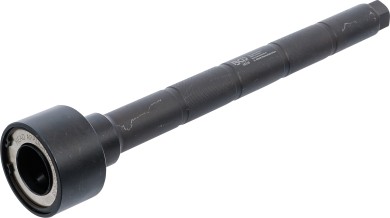 Spurstangengelenk-Werkzeug | 28 - 35 mm 