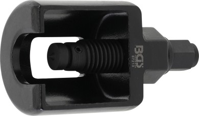 Istiskivač kuglastog zgloba za udarni odvijač | Ø 30 mm 