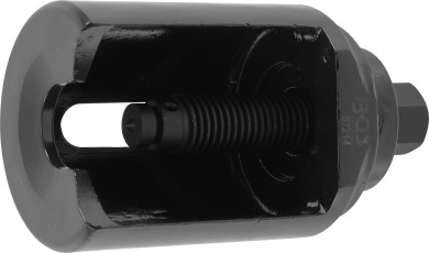 Extractor de rótulas para pistola de impacto | Ø 32 mm 