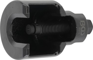 Istiskivač kuglastog zgloba za udarni odvijač | Ø 39 mm 