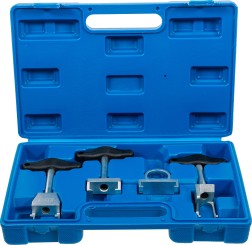 Kit de ferramentas de desmontagem das bobinas de ignição | para VAG | 4 peças 