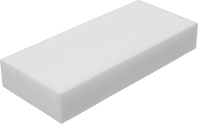 Protection Block | for Auto Lifts | 340 x 150 x 55 mm 
