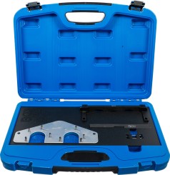 Engine Timing Tool Set | for Mercedes-Benz M156 & M159 