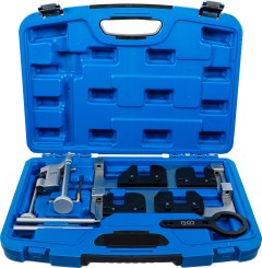 Engine Timing Tool Set | for BMW S63 