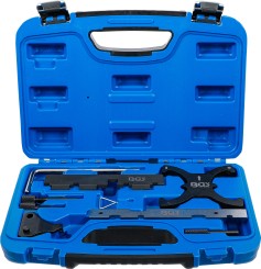 Engine Timing Tool Set | for Ford, Mazda, Volvo 