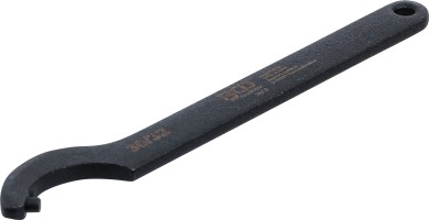 Cheie cârlig cu pivot | 30 - 32 mm 