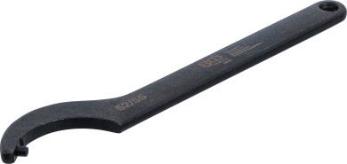 Cheie cârlig cu pivot | 52 - 55 mm 