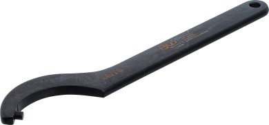 Cheie cârlig cu pivot | 68 - 75 mm 