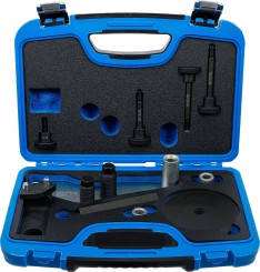 Vacuum Pump Tool Set | for BMW N53, N54, N55 