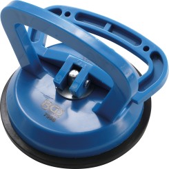 Rubber Suction Lifter | ABS | Ø 115 mm 