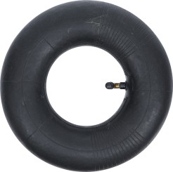 Zamenska guma za transportna kolica | 260 mm 