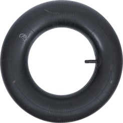 Zamenska guma za kubikaška kolica | 350 mm 
