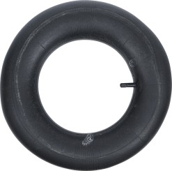 Zamenska guma za kubikaška kolica | 400 mm 