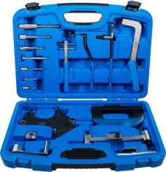 Engine Timing Tool Set | for Renault 