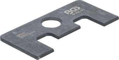 Camshaft Alignment Tool | for VAG | for BGS 8155 
