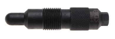Crankshaft Locking Tool | for VAG 6 and 8 Cylinder Engines | for BGS 8155 