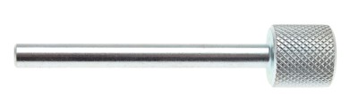 Camshaft Locking Tool | for BGS 8155 