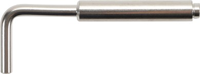 Crankshaft Locking Tool | for Ford, PSA | for BGS 8156 