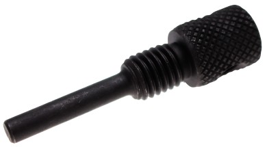 Crankshaft Locking Tool | for Ford | for BGS 8156 