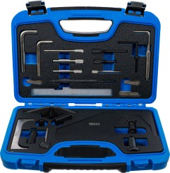 Engine Timing Tool Set | for Ford 