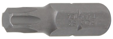 Bit | Antrieb Außensechskant 8 mm (5/16") | T-Profil (für Torx) T40 