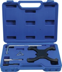Engine Timing Tool Set | for Ford Focus | 5 pcs. 