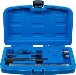 Engine Timing Tool Set | for Opel 1.0, 1.2, 1.4 