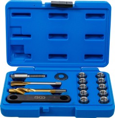 Repair Kit for Brake Threads | for VAG | M12 x 1.5 mm | 15 pcs. 