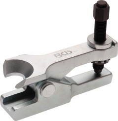 Ball Joint Separator | 30 mm 