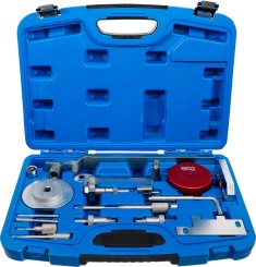 Engine Timing Tool Set | for Fiat, PSA 