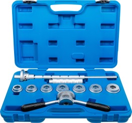 Bearing Assembly Tool Set | for Motorcycles 