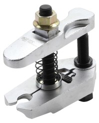 Injection Pump Wheel Puller | adjustable opening | 20 - 30 mm 