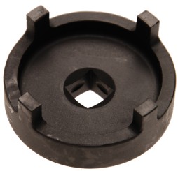 Pin Joints Socket | for Mercedes-Benz M-Class 