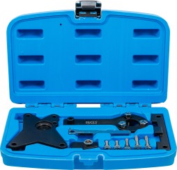 Engine Timing Tool Set | for Fiat, Ford, Lancia 1.2, 1.4 8V 