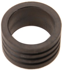 Rubber for Universal Cooling System Test Adaptor | 40 - 45 mm 
