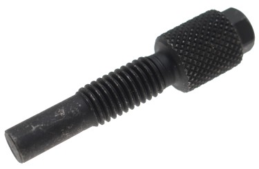 Kurbelwellen-Arretier-Stift | für Ford Zetec, Duratec Motoren 
