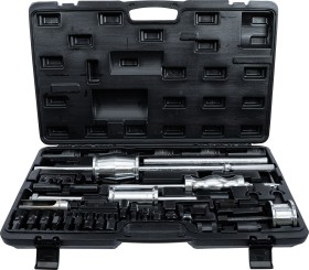 Injector Extractor Tool Kit 