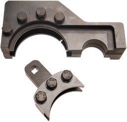 Crankshaft Locking Tool | for VAG 5- and 10- cylinder 