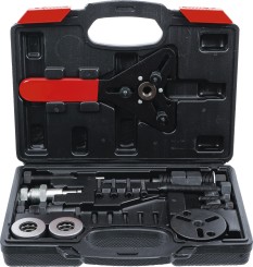 Automotive Air Condition Clutch Tool Kit | 20 pcs. 