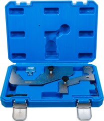 Engine Timing Tool Set | for Ford 2.0 Ecoboost 