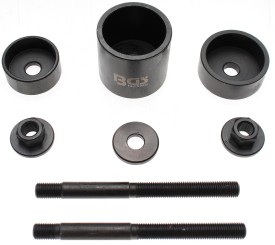 Trailing Arm Bush Tool Set | for Opel Vectra 