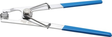 Circlip Squeezing Pliers | 285 mm 