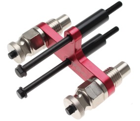Fuel Injector Tool | for BMW N20 & N55 