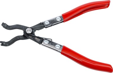 Special Locking Ring Pliers | 215 mm 