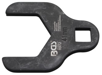 Water Pump Adjusting Wrench | for Opel | 41 mm 