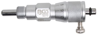 Piston Height Adjustment Tool | M14 x 1.25 mm 