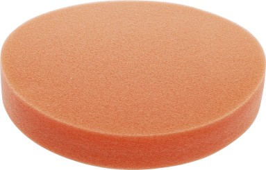 Polishing Sponge | Ø 150 mm | for BGS 9345 